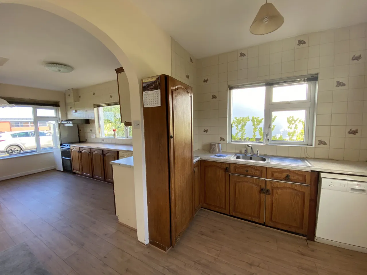 Photo of 4 Kinturk Avenue, Castlepollard, Co. Westmeath, N91 VP98