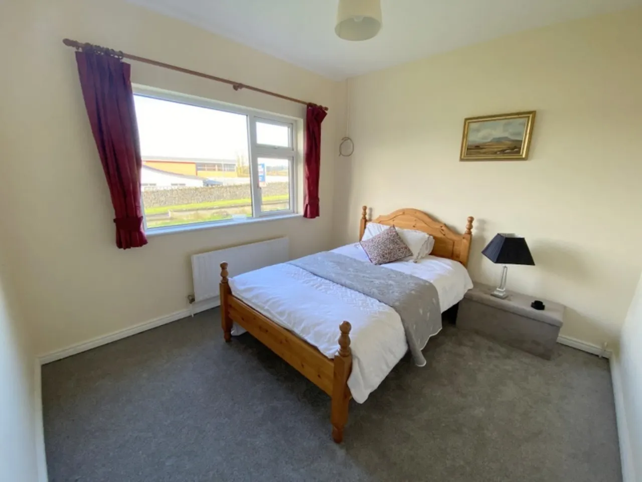 Photo of 4 Kinturk Avenue, Castlepollard, Co. Westmeath, N91 VP98