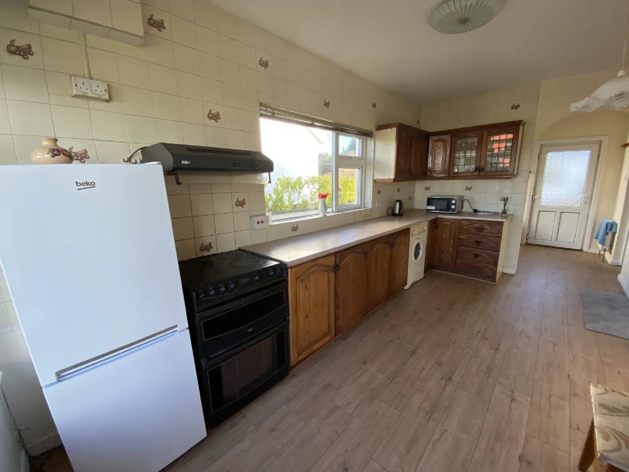 Photo of 4 Kinturk Avenue, Castlepollard, Co. Westmeath, N91 VP98