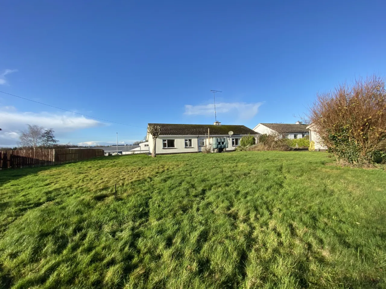 Photo of 4 Kinturk Avenue, Castlepollard, Co. Westmeath, N91 VP98