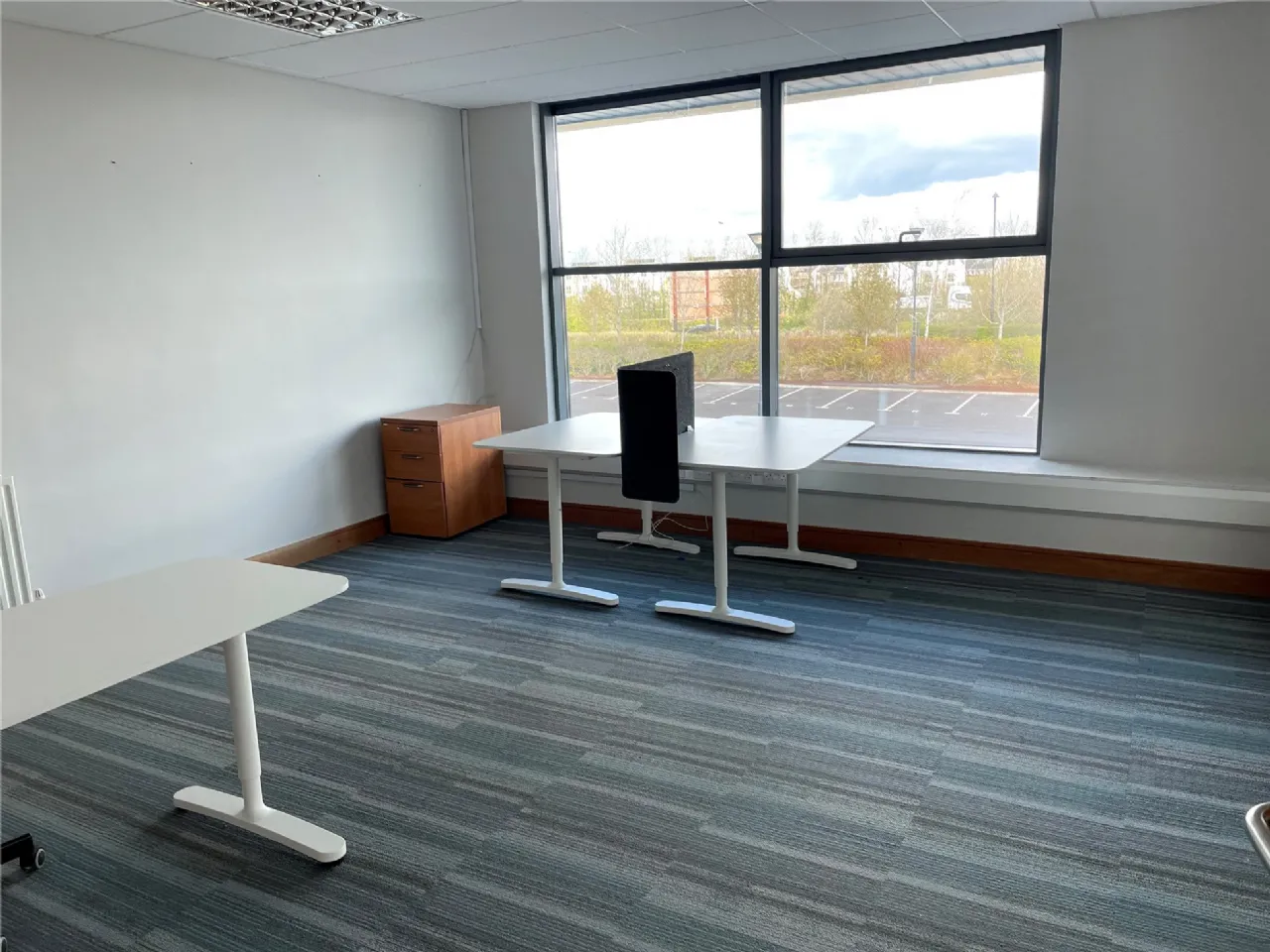 Photo of Unit H11, Maynooth Business Campus, Maynooth, Co. Kildare