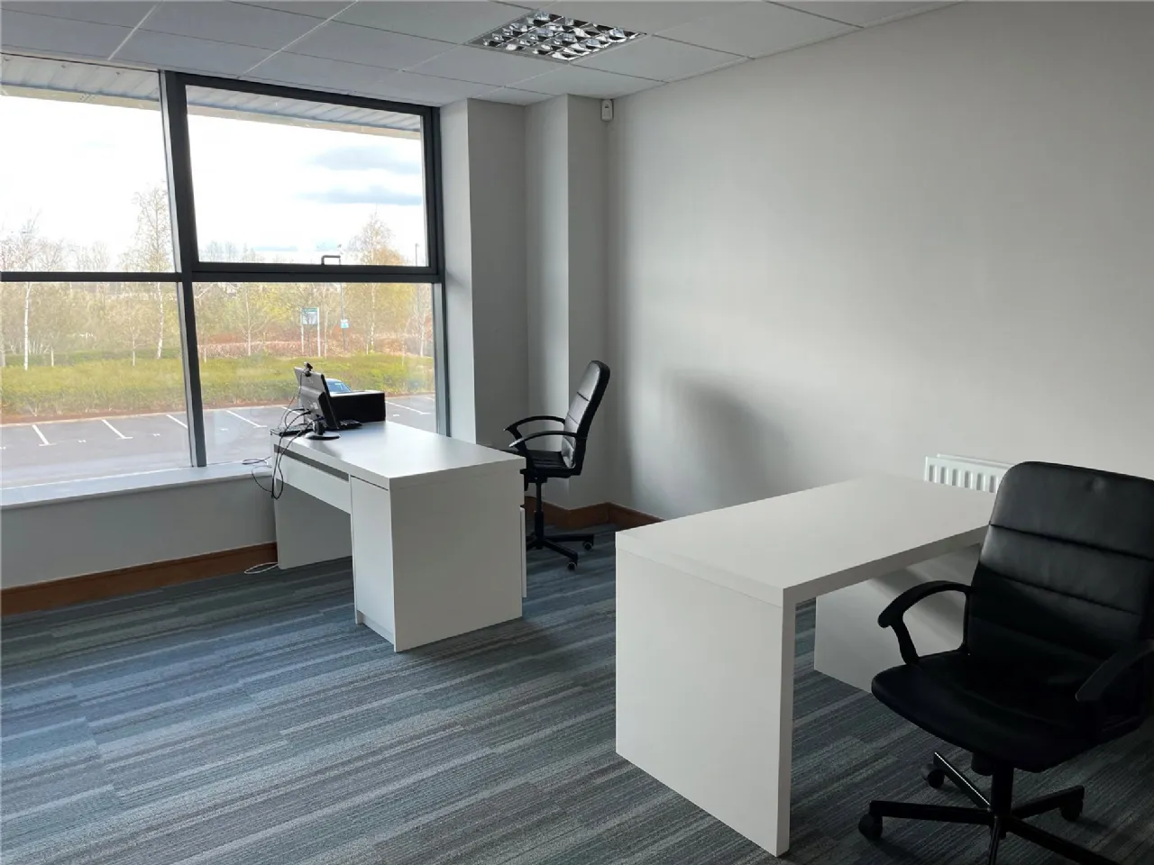 Photo of Unit H11, Maynooth Business Campus, Maynooth, Co. Kildare