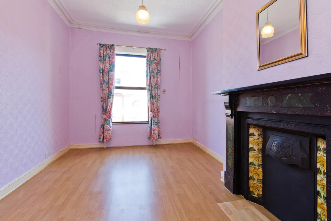 Photo of 2 Carrick Terrace, Rialto, Dublin 8, D08 W3C3