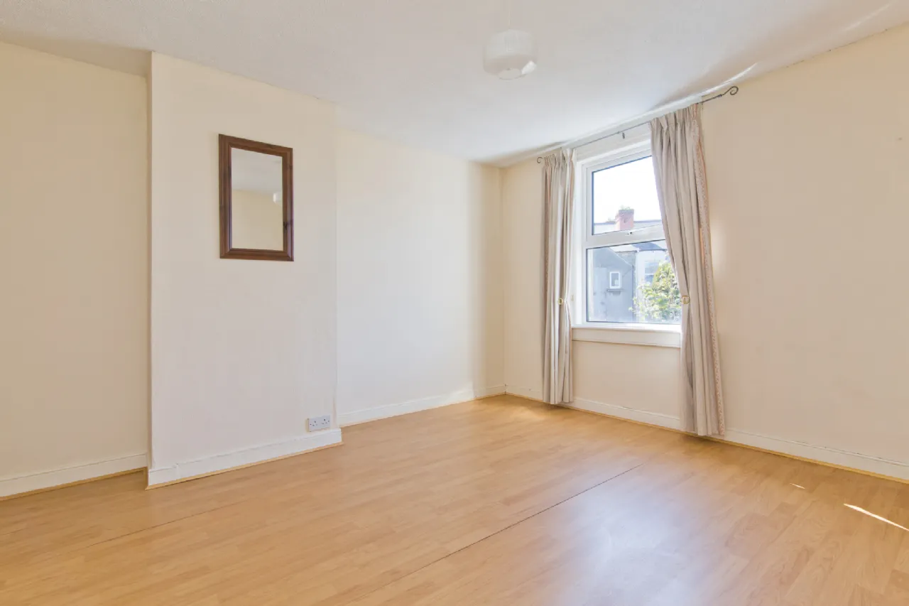 Photo of 2 Carrick Terrace, Rialto, Dublin 8, D08 W3C3