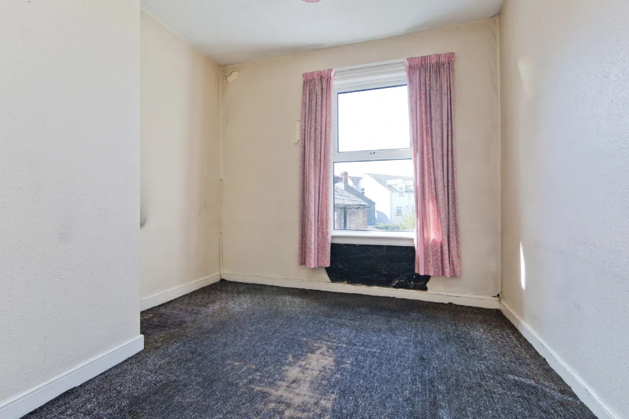 Photo of 2 Carrick Terrace, Rialto, Dublin 8, D08 W3C3