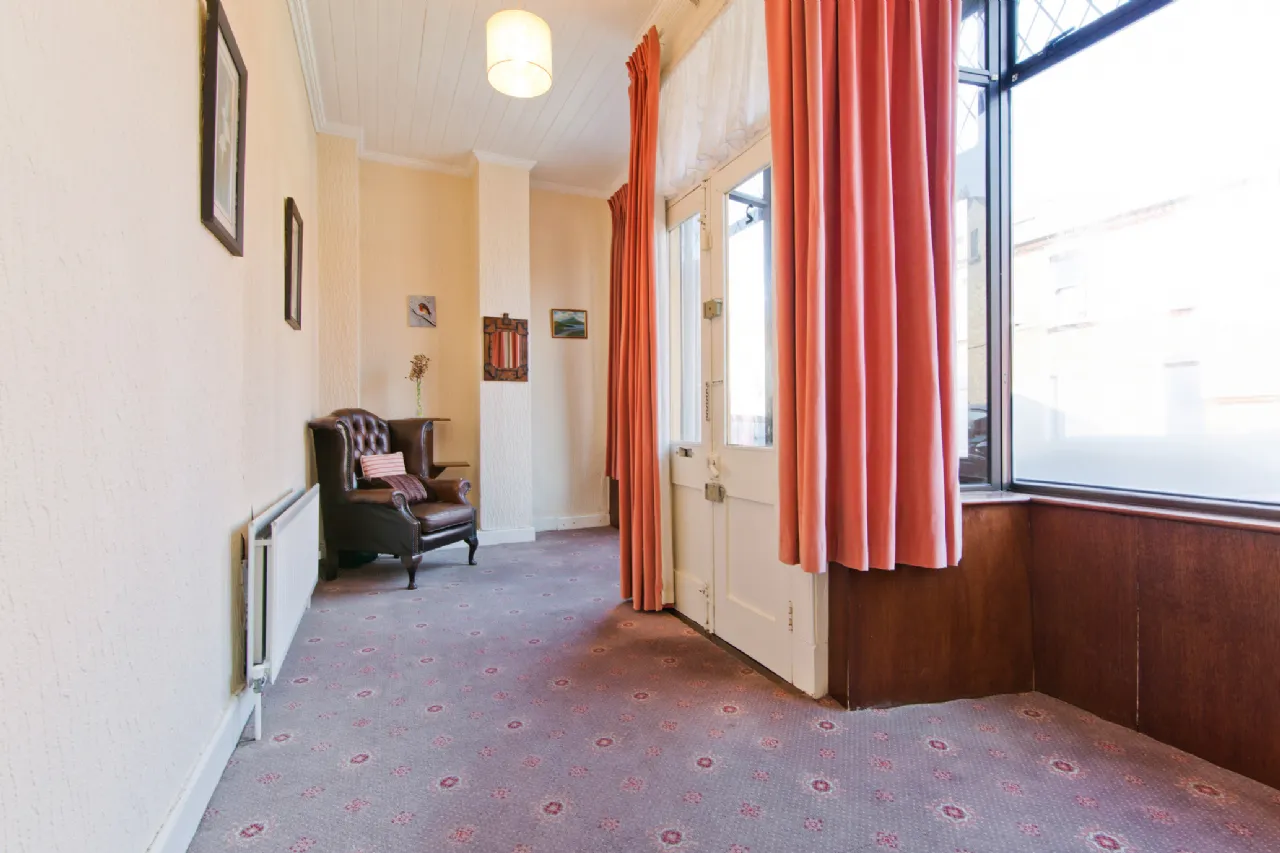 Photo of 2 Carrick Terrace, Rialto, Dublin 8, D08 W3C3