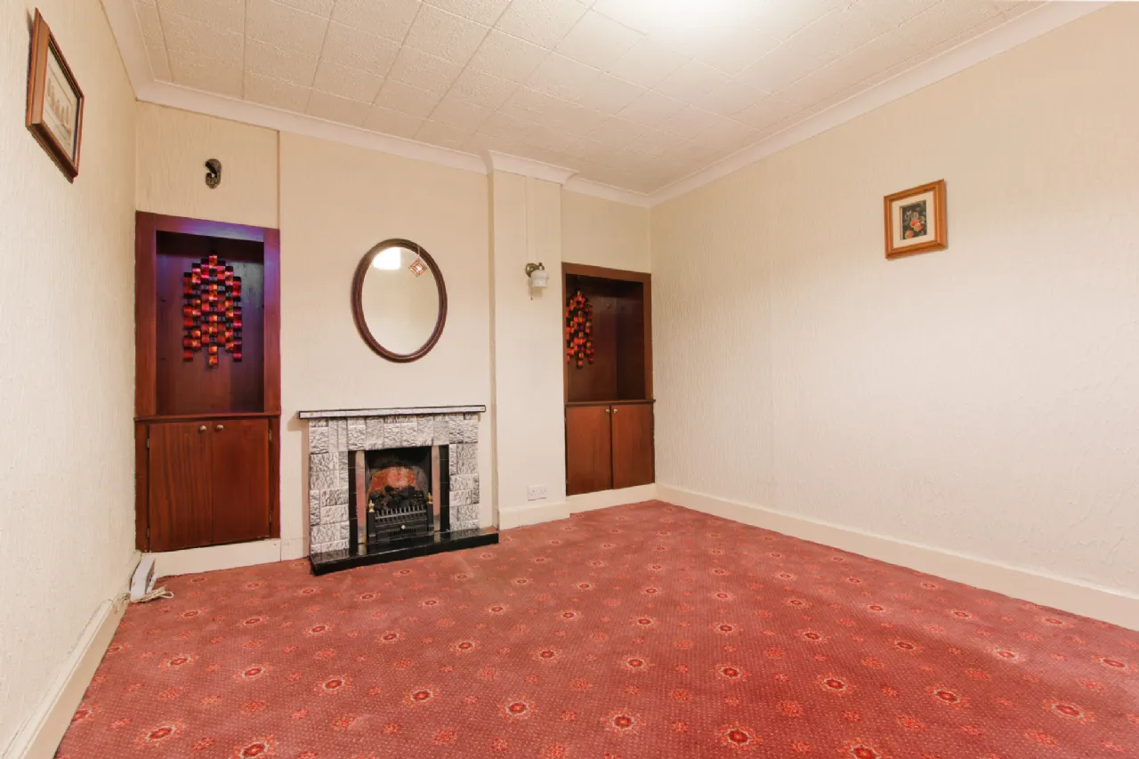 Photo of 2 Carrick Terrace, Rialto, Dublin 8, D08 W3C3