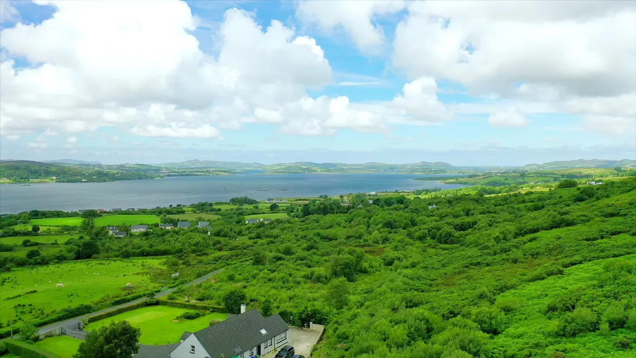 Photo of Gortnatraw South, Kerrykeel, Co. Donegal