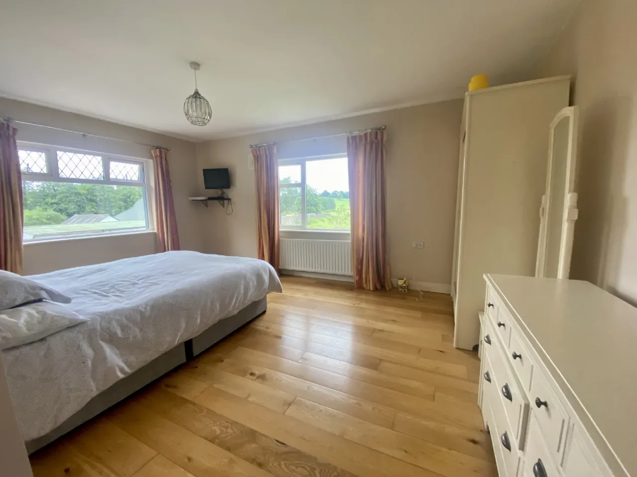 Photo of Cornacassa,, Monaghan, Co. Monaghan, H18C938