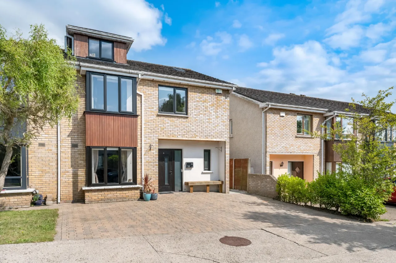 Photo of 22 Ashewood, Hunters Lane, Ashbourne, Co Meath, A84WT38