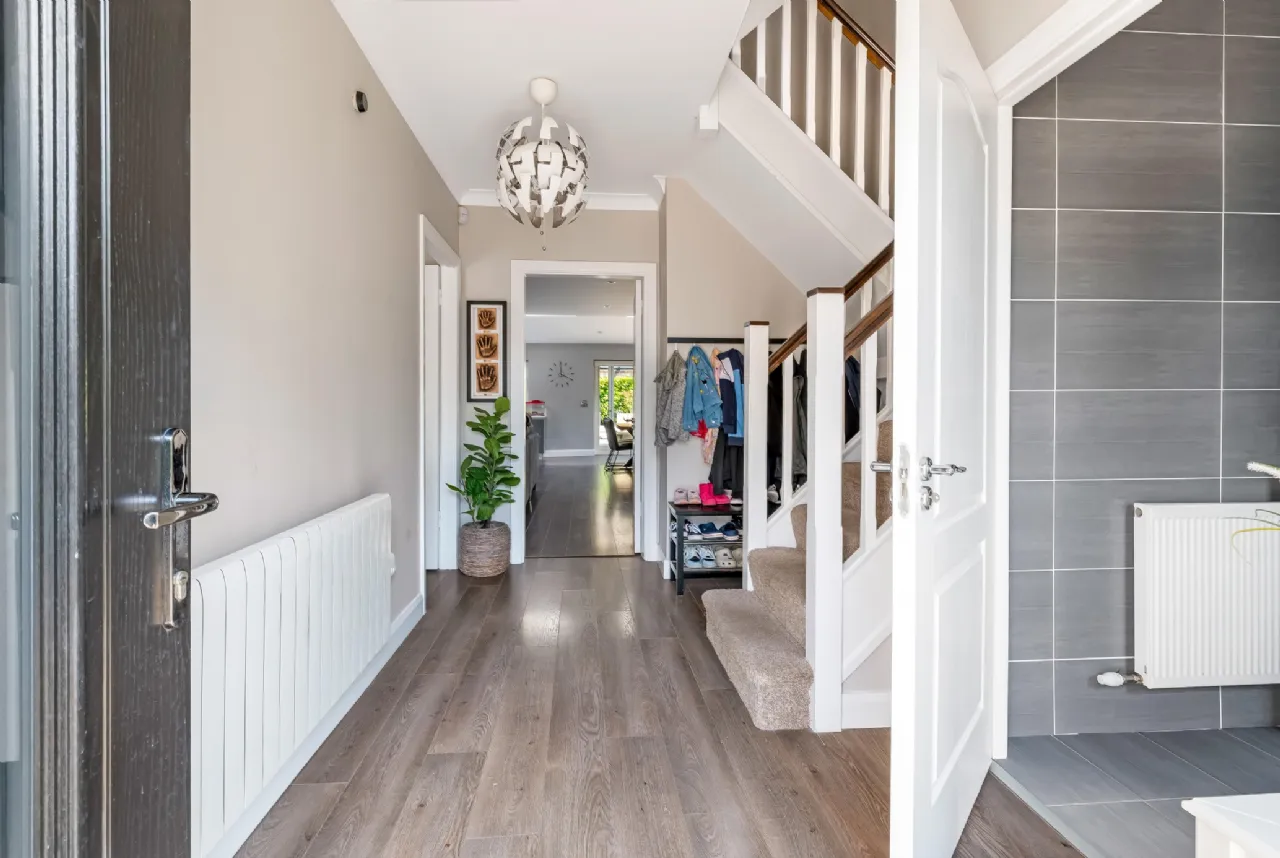 Photo of 22 Ashewood, Hunters Lane, Ashbourne, Co Meath, A84WT38