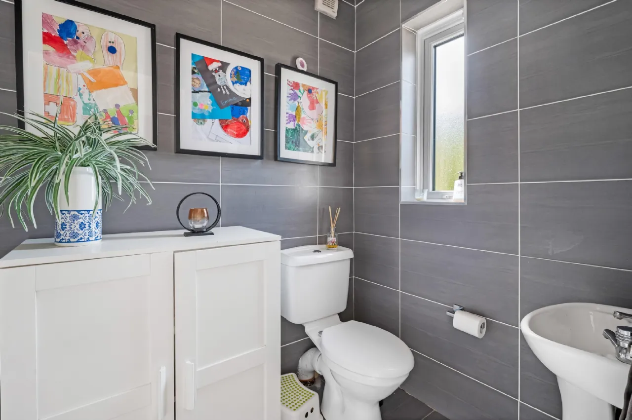 Photo of 22 Ashewood, Hunters Lane, Ashbourne, Co Meath, A84WT38