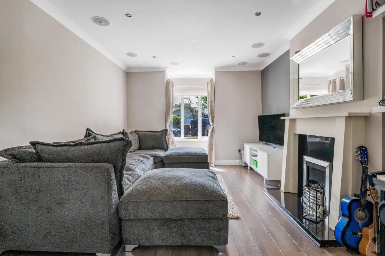 Photo of 22 Ashewood, Hunters Lane, Ashbourne, Co Meath, A84WT38