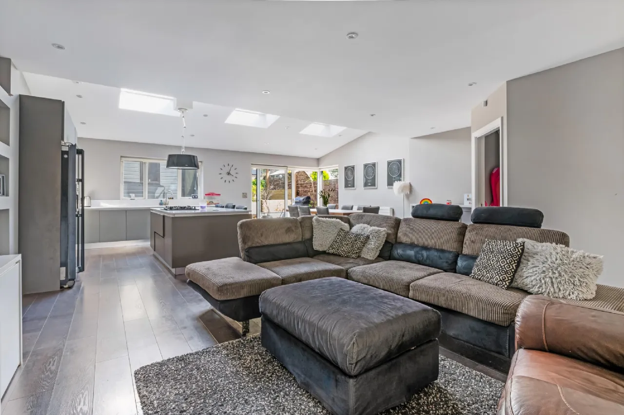 Photo of 22 Ashewood, Hunters Lane, Ashbourne, Co Meath, A84WT38