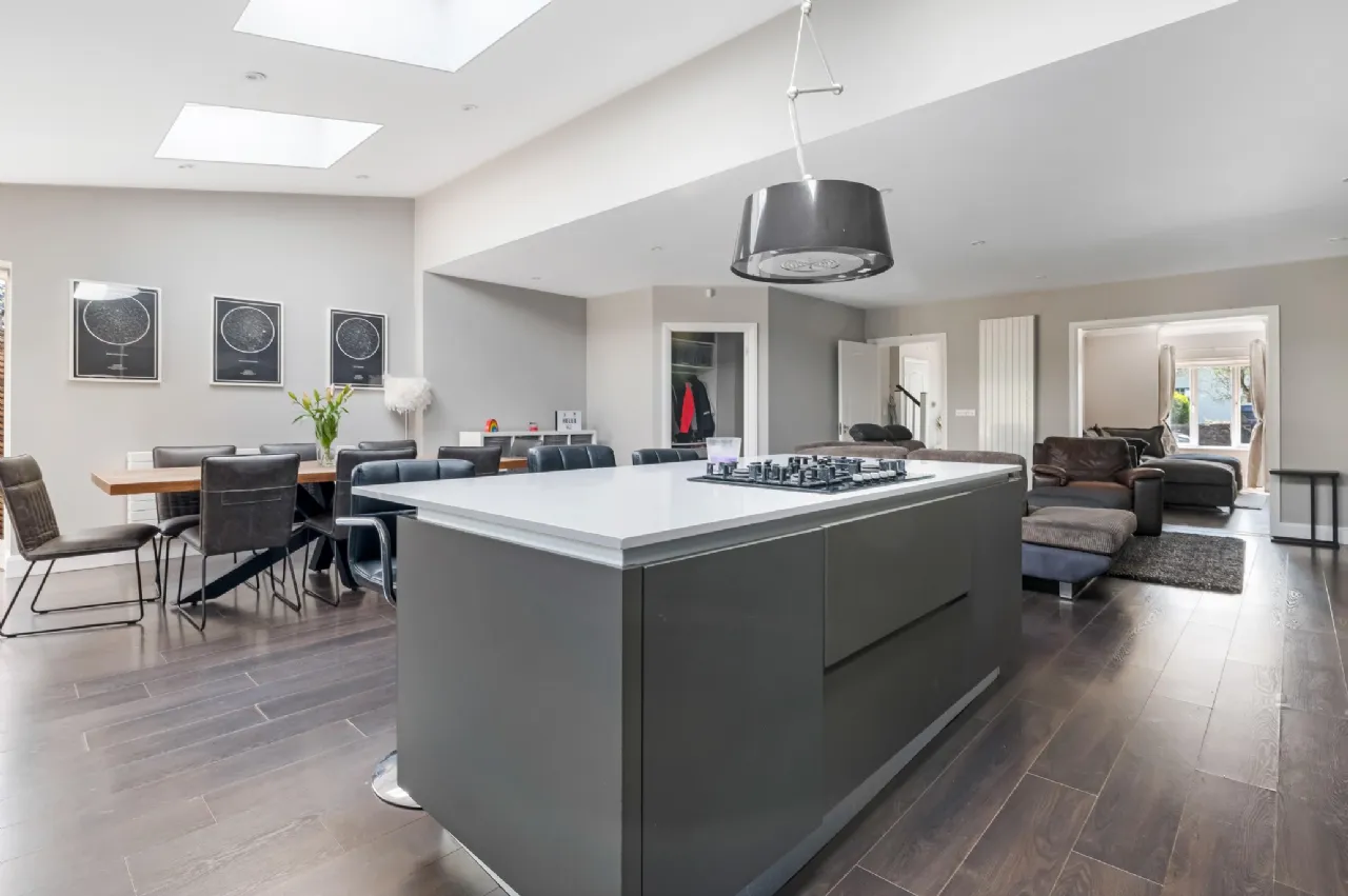 Photo of 22 Ashewood, Hunters Lane, Ashbourne, Co Meath, A84WT38