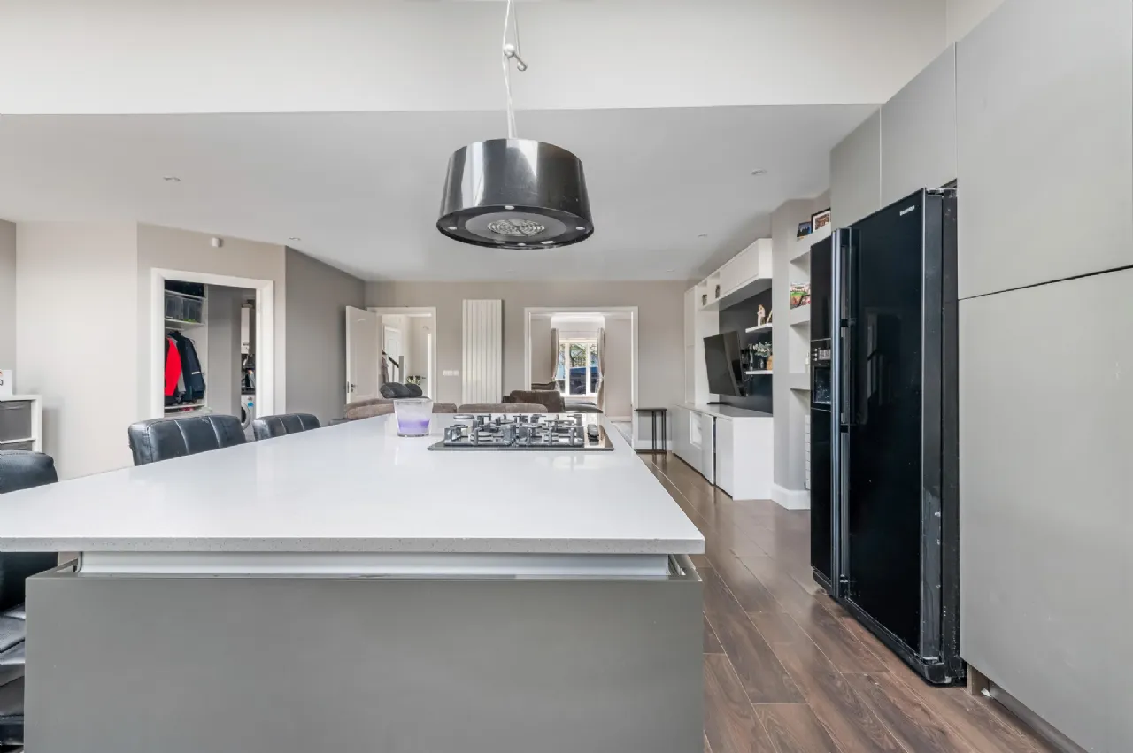 Photo of 22 Ashewood, Hunters Lane, Ashbourne, Co Meath, A84WT38