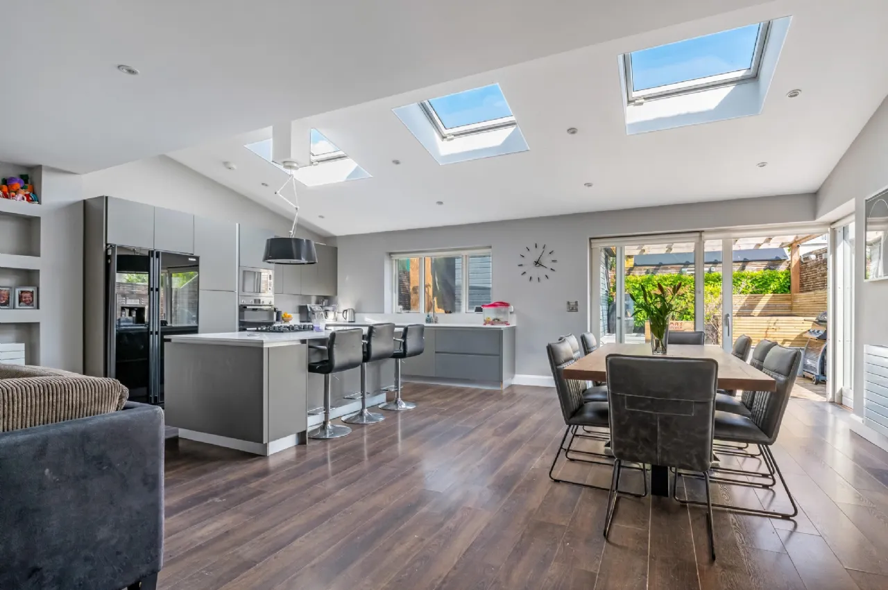 Photo of 22 Ashewood, Hunters Lane, Ashbourne, Co Meath, A84WT38