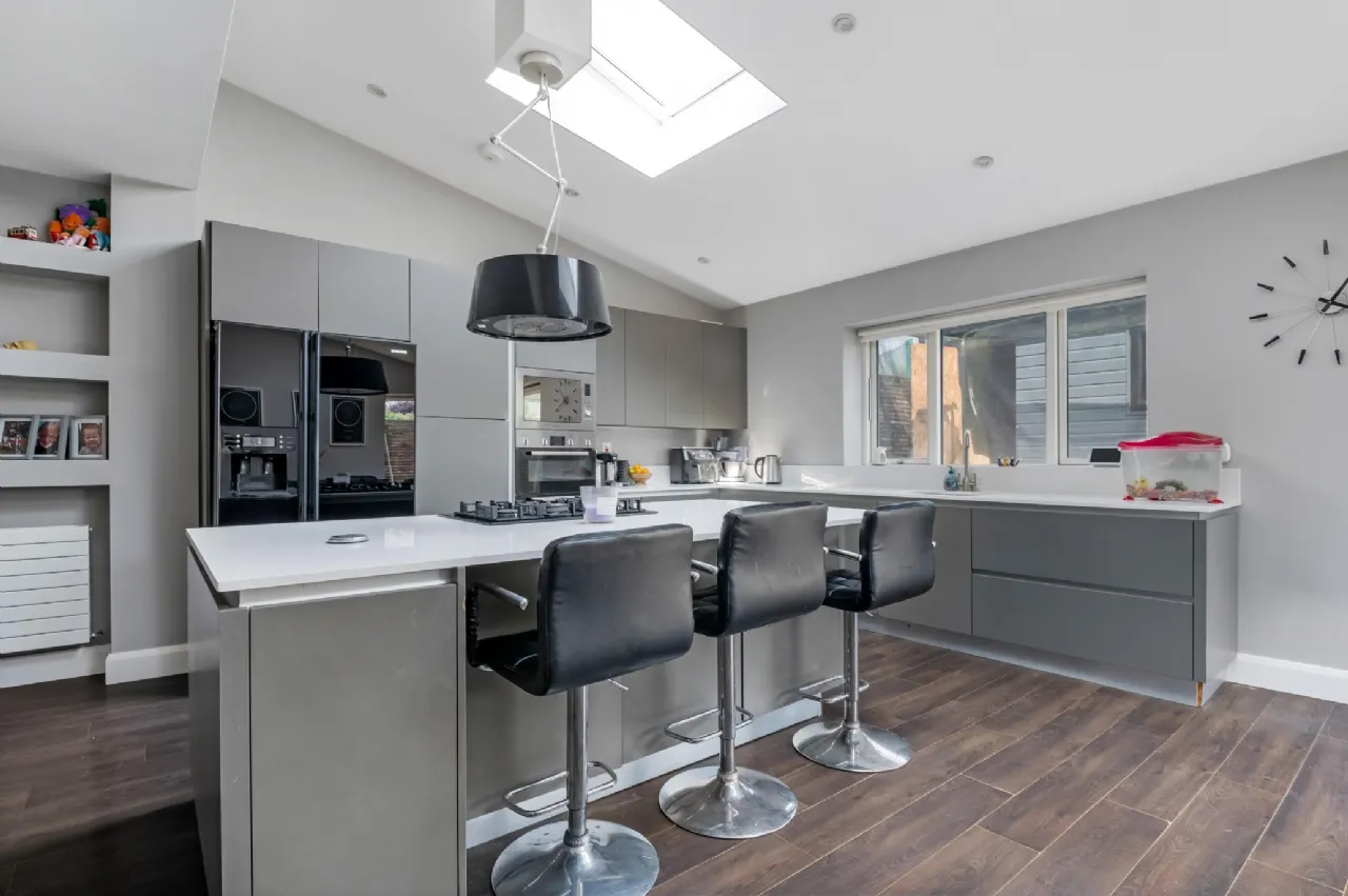 Photo of 22 Ashewood, Hunters Lane, Ashbourne, Co Meath, A84WT38