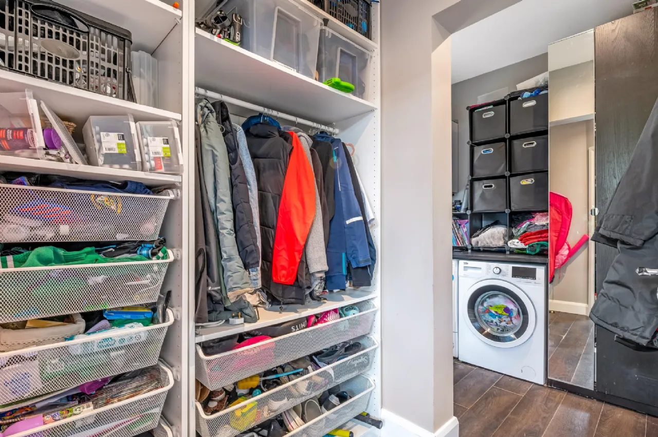 Photo of 22 Ashewood, Hunters Lane, Ashbourne, Co Meath, A84WT38