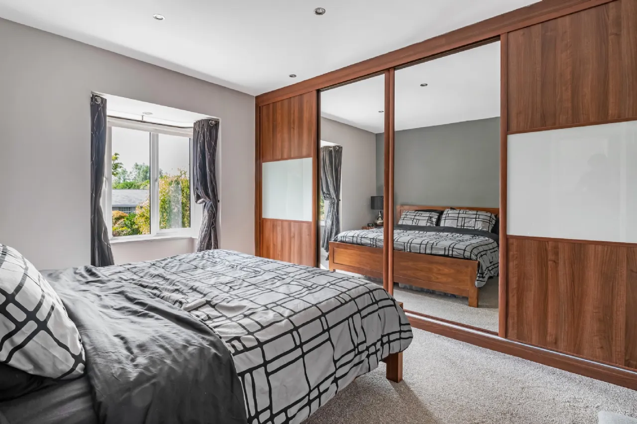 Photo of 22 Ashewood, Hunters Lane, Ashbourne, Co Meath, A84WT38