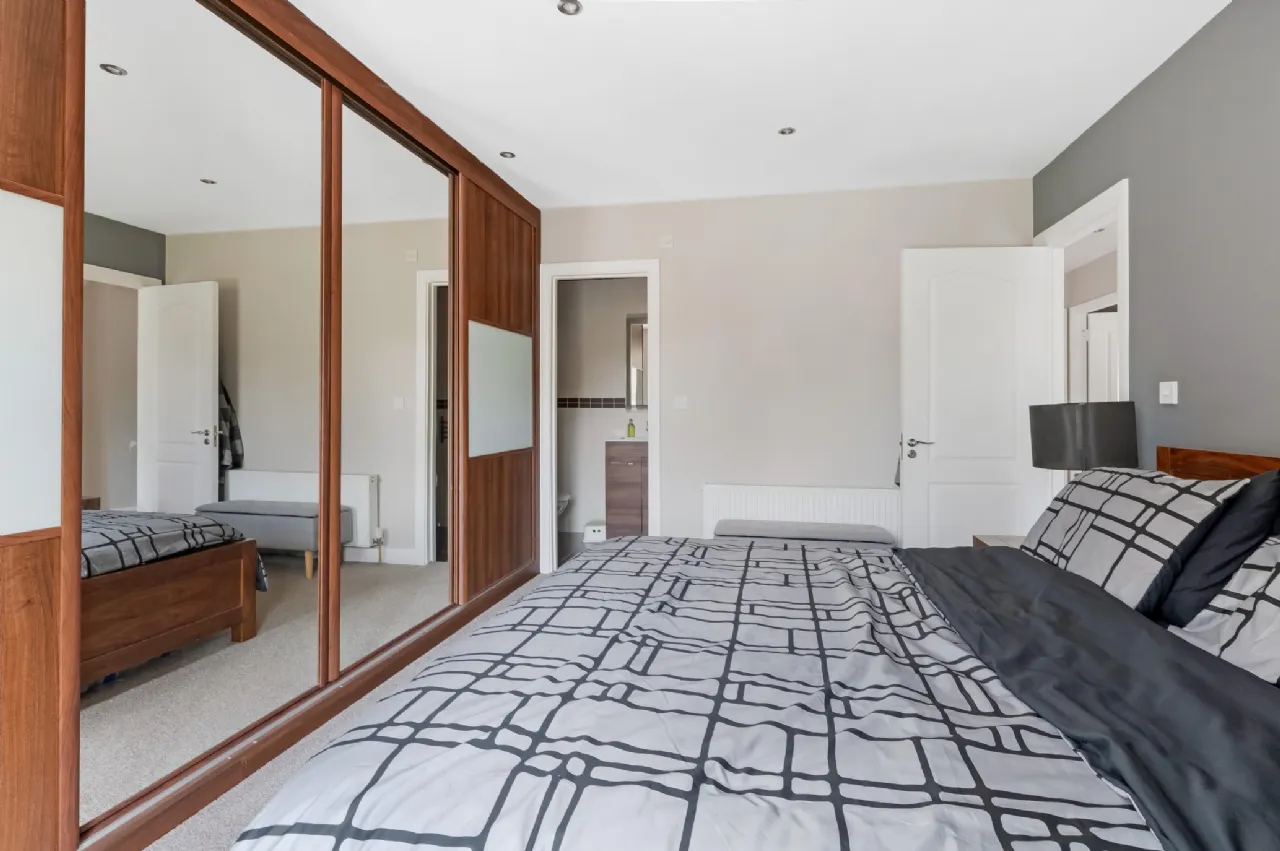 Photo of 22 Ashewood, Hunters Lane, Ashbourne, Co Meath, A84WT38