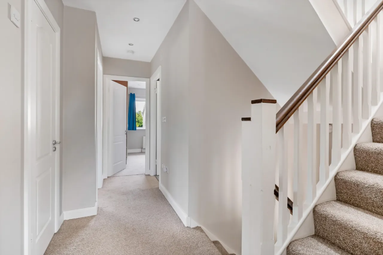 Photo of 22 Ashewood, Hunters Lane, Ashbourne, Co Meath, A84WT38