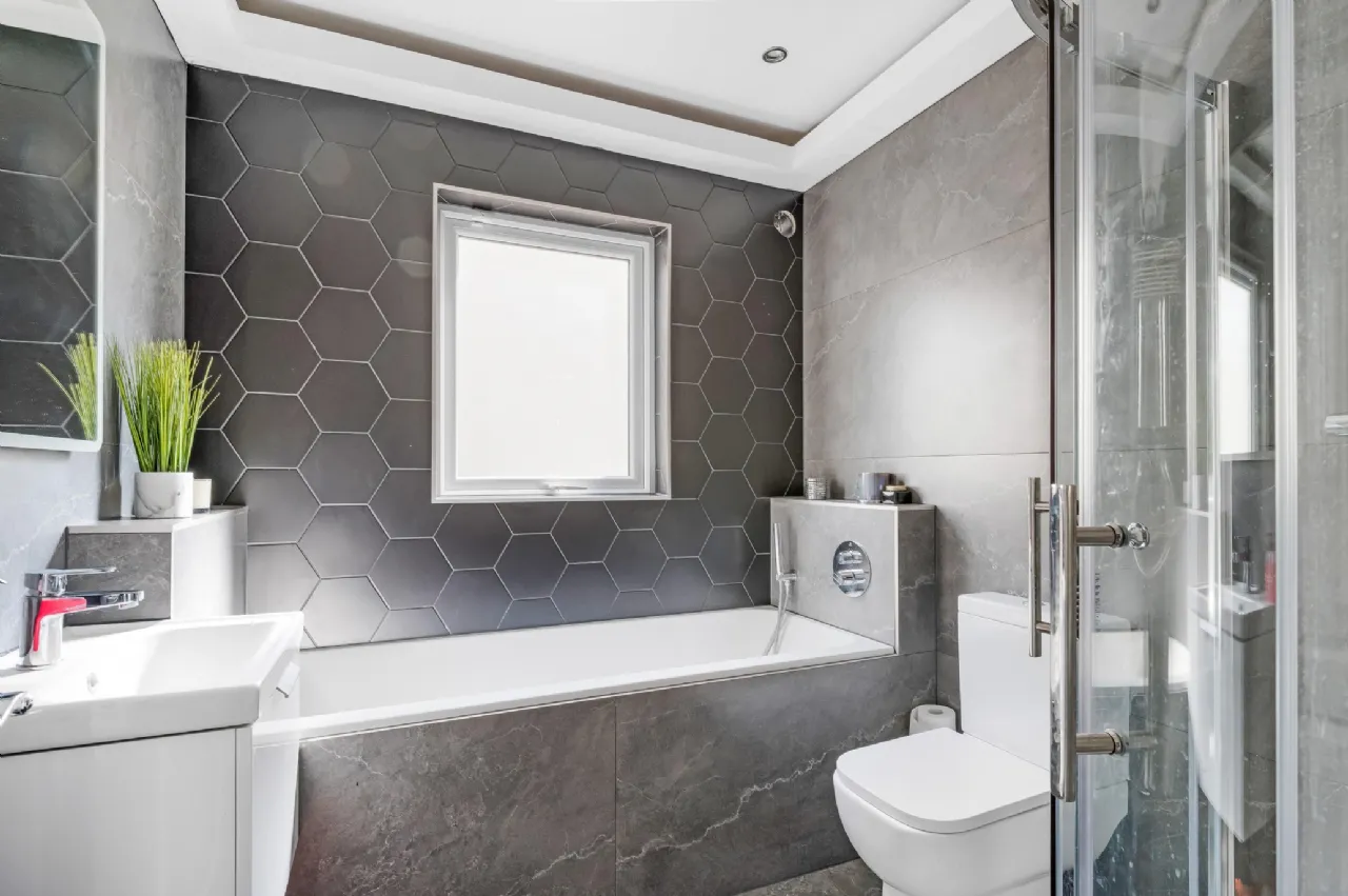 Photo of 22 Ashewood, Hunters Lane, Ashbourne, Co Meath, A84WT38