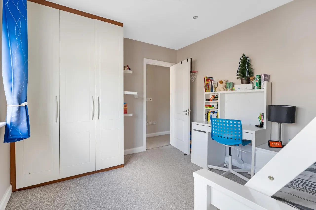 Photo of 22 Ashewood, Hunters Lane, Ashbourne, Co Meath, A84WT38