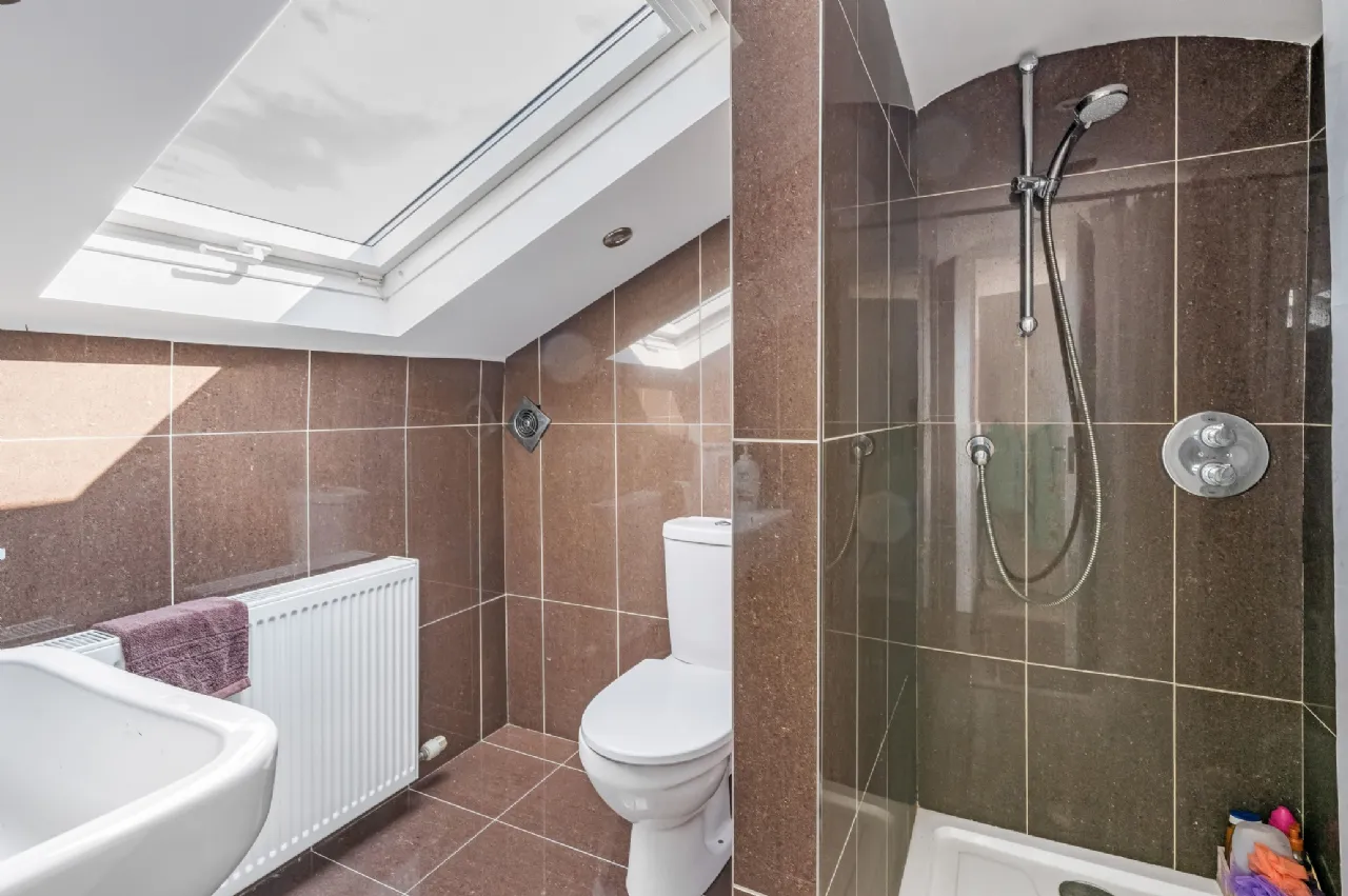 Photo of 22 Ashewood, Hunters Lane, Ashbourne, Co Meath, A84WT38