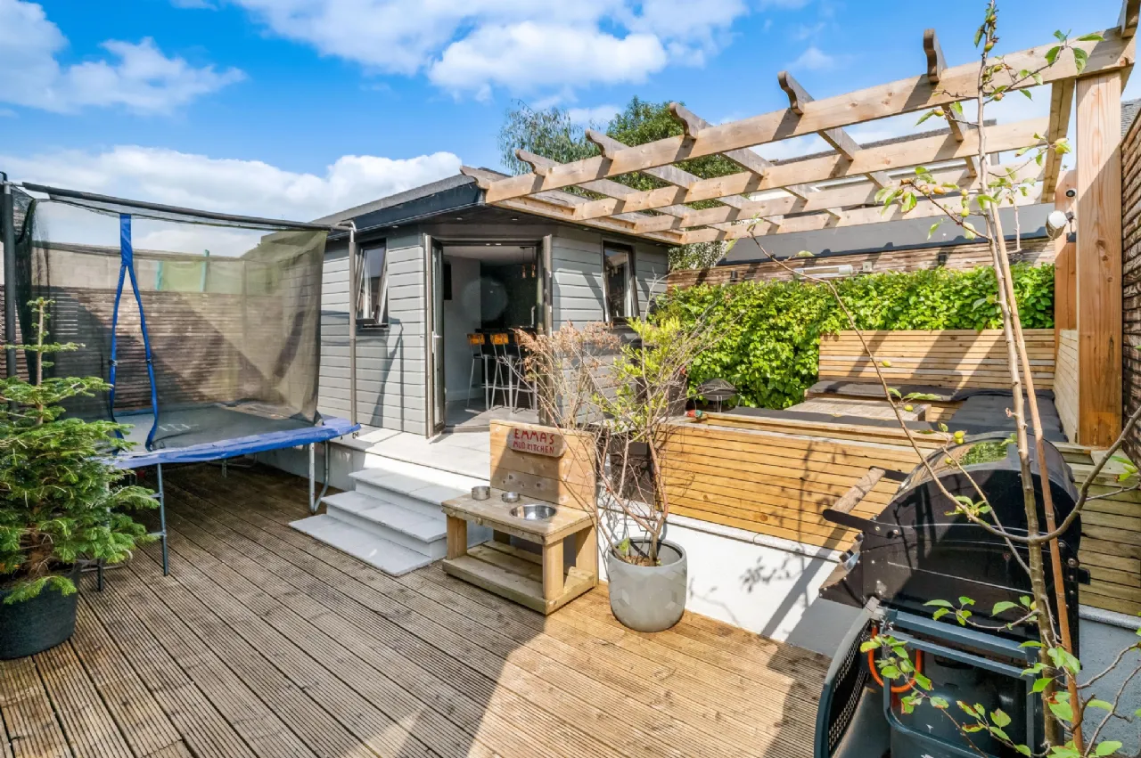 Photo of 22 Ashewood, Hunters Lane, Ashbourne, Co Meath, A84WT38