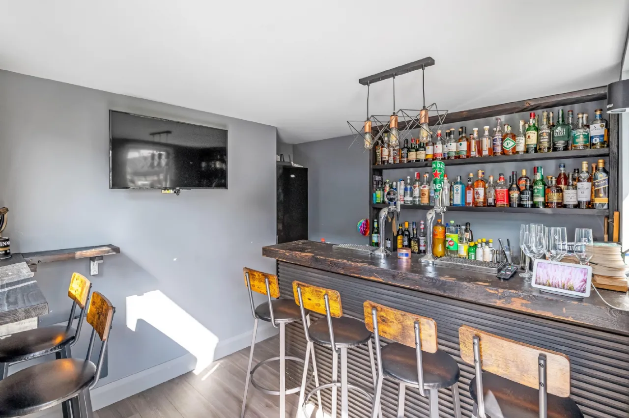 Photo of 22 Ashewood, Hunters Lane, Ashbourne, Co Meath, A84WT38