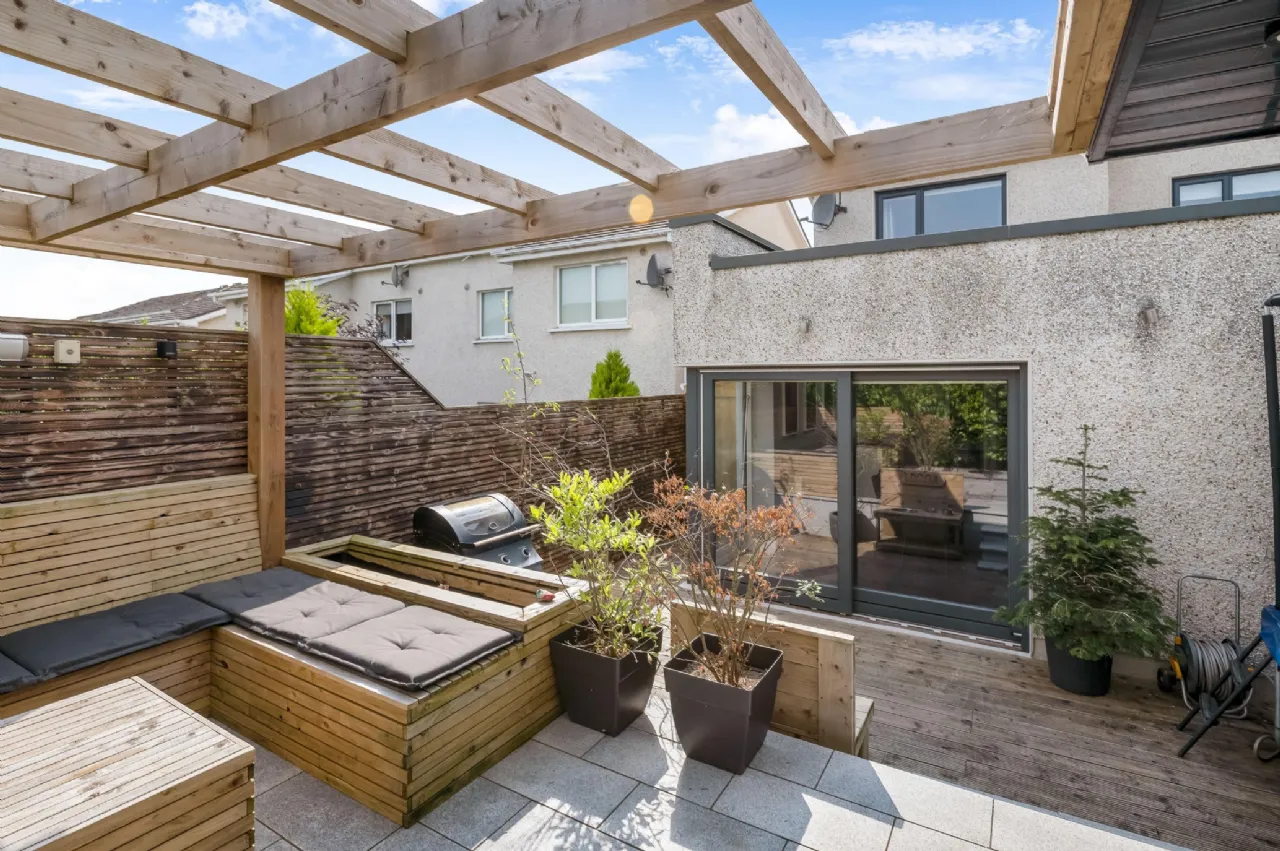 Photo of 22 Ashewood, Hunters Lane, Ashbourne, Co Meath, A84WT38