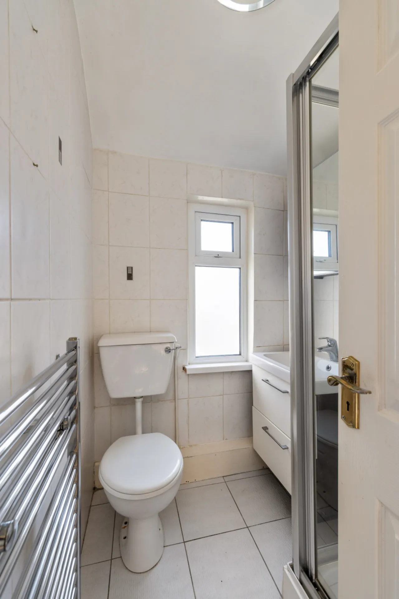 Photo of 170 Tolka Road, Drumcondra, Dublin 3, D03 F402