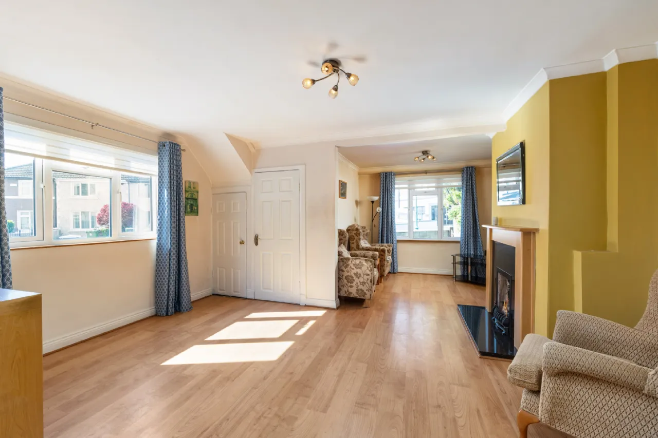 Photo of 170 Tolka Road, Drumcondra, Dublin 3, D03 F402