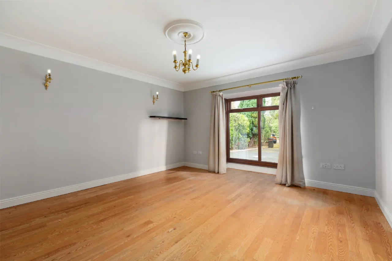 Photo of Woodbine, Owendore Avenue, Rathfarnham, Dublin 14, D14 V2Y0