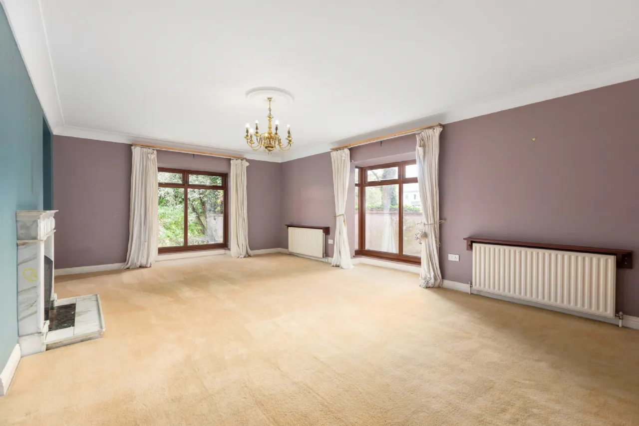 Photo of Woodbine, Owendore Avenue, Rathfarnham, Dublin 14, D14 V2Y0