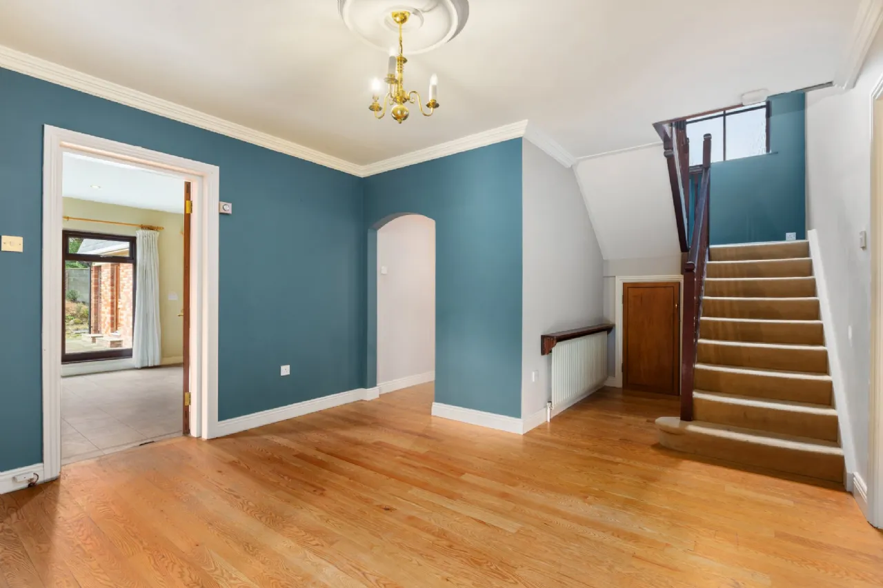 Photo of Woodbine, Owendore Avenue, Rathfarnham, Dublin 14, D14 V2Y0