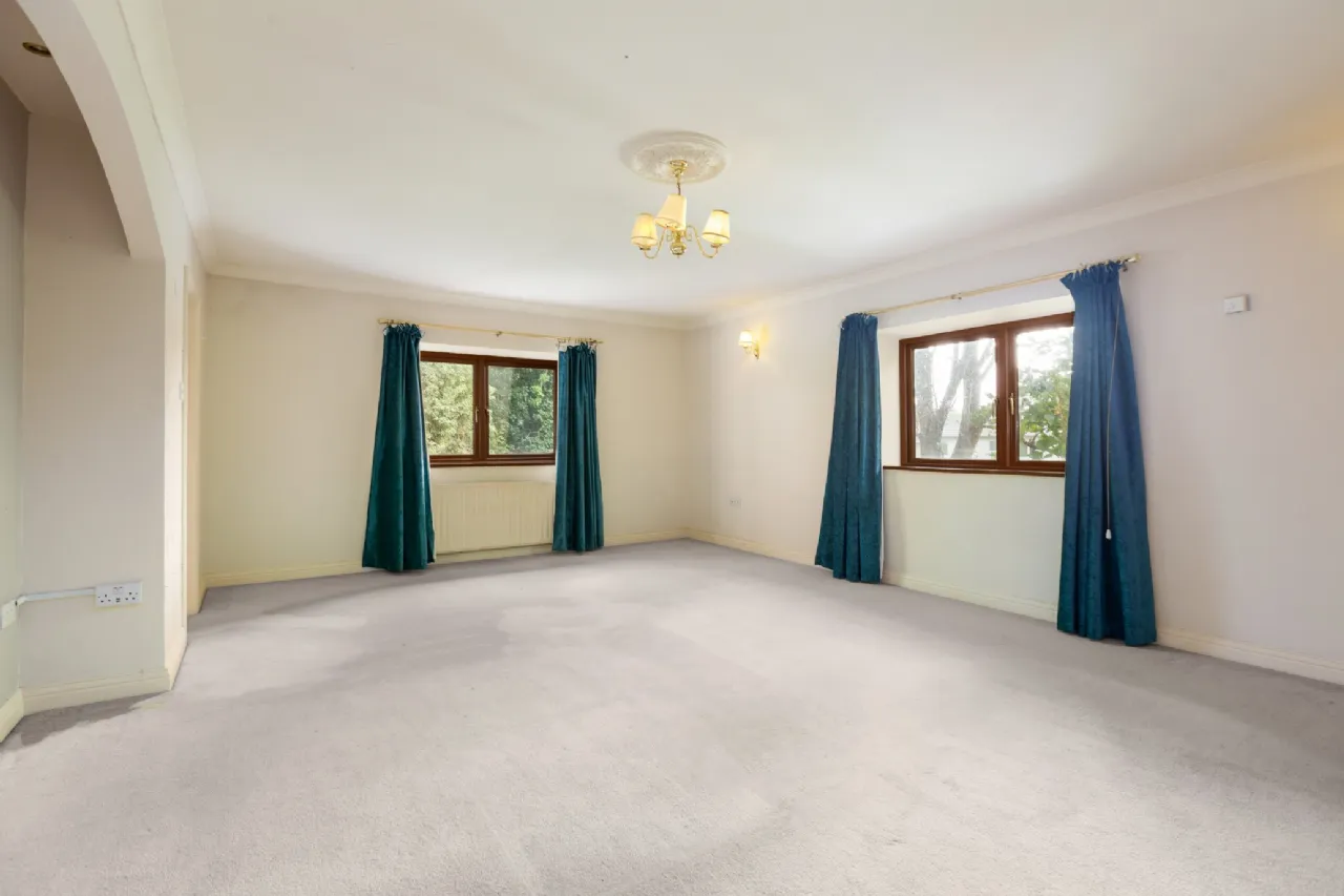 Photo of Woodbine, Owendore Avenue, Rathfarnham, Dublin 14, D14 V2Y0