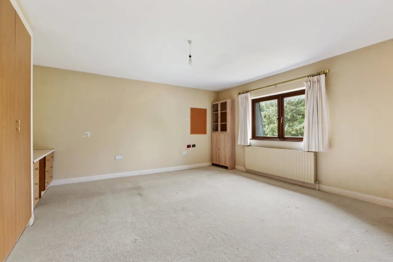 Photo of Woodbine, Owendore Avenue, Rathfarnham, Dublin 14, D14 V2Y0