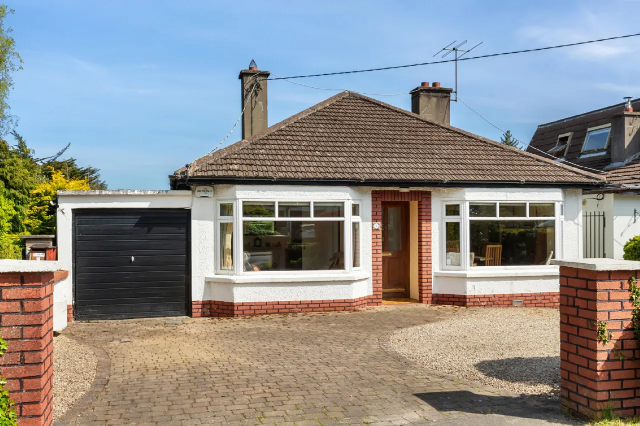 Photo of 5 Merville Avenue, Stillorgan, Co. Dublin, A94 XN53