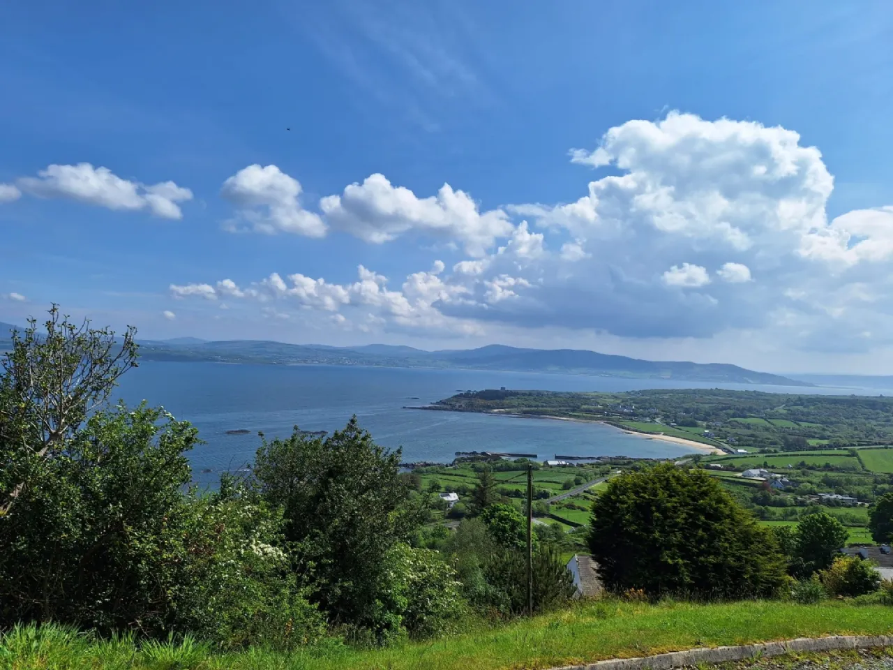 Photo of Lehardan, Rathmullan, Co. Donegal, F92TW31