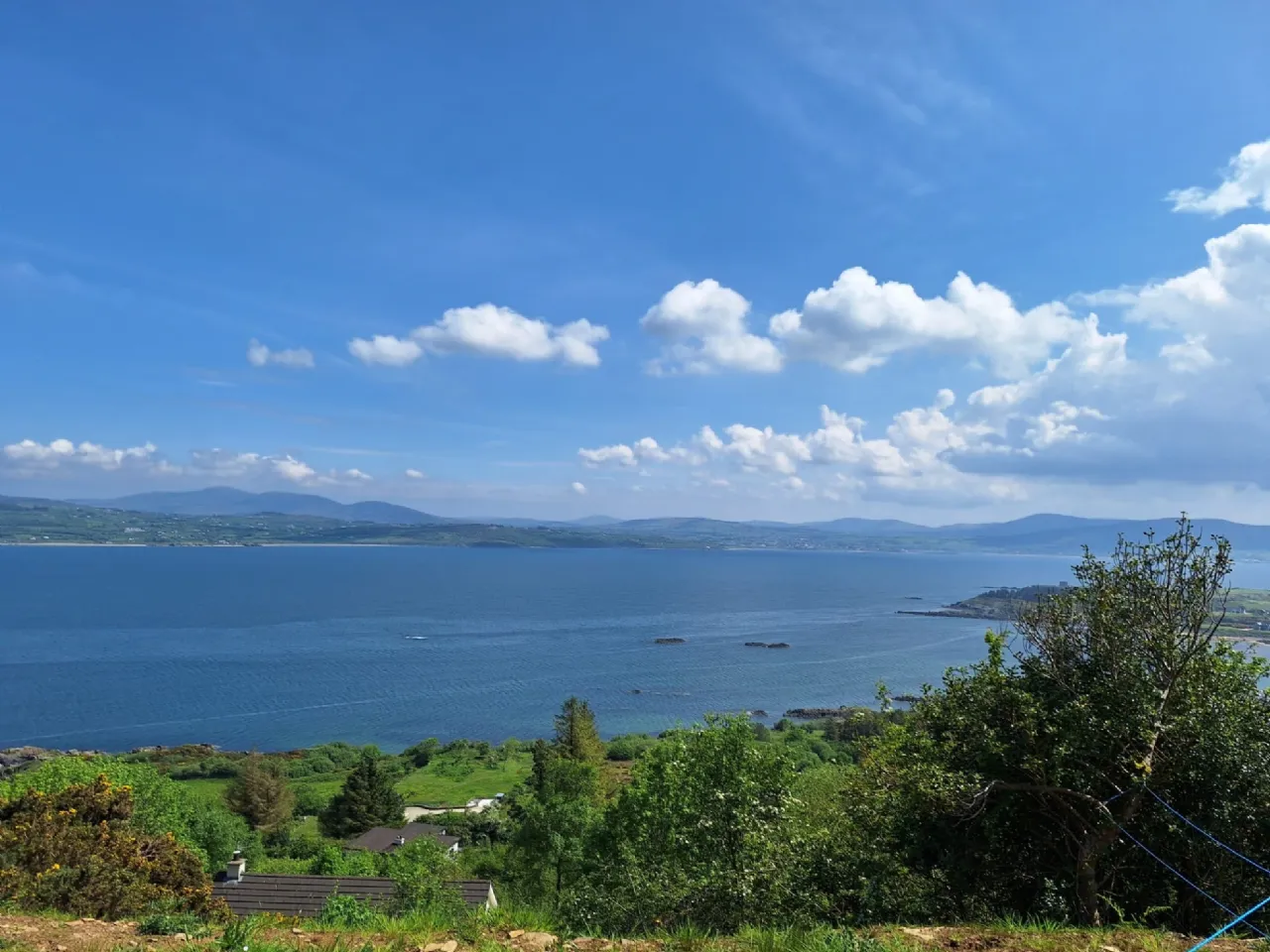 Photo of Lehardan, Rathmullan, Co. Donegal, F92TW31