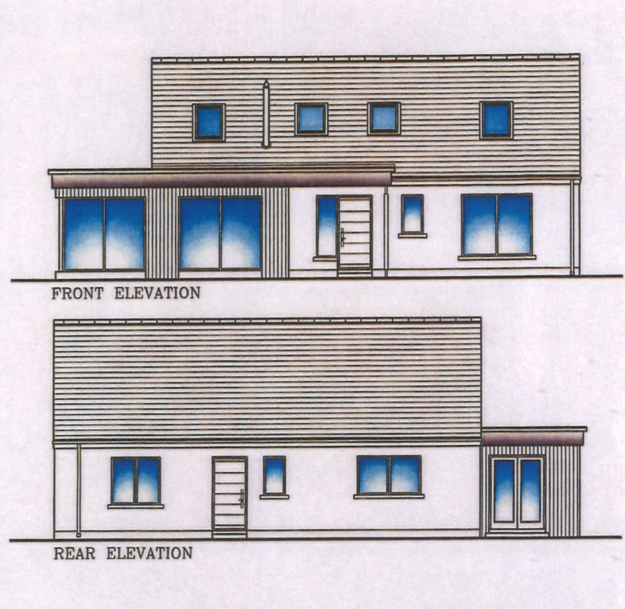 Photo of Lehardan, Rathmullan, Co. Donegal, F92TW31