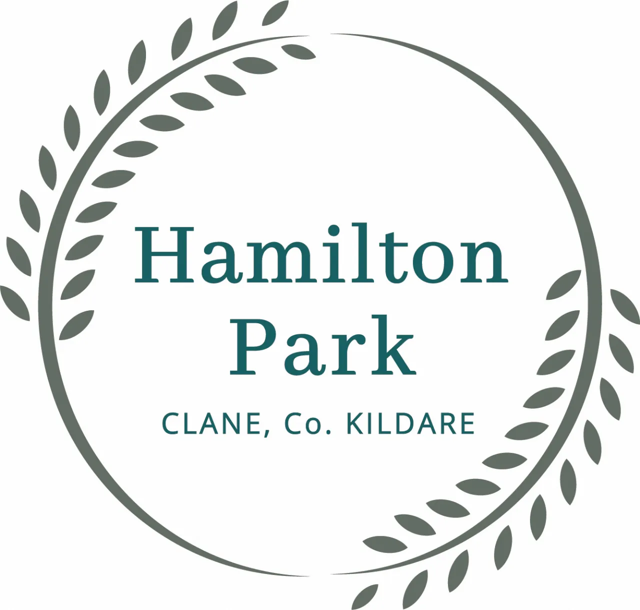 Photo of Hamilton Park Green (4 Bed), Clane, Co. Kildare