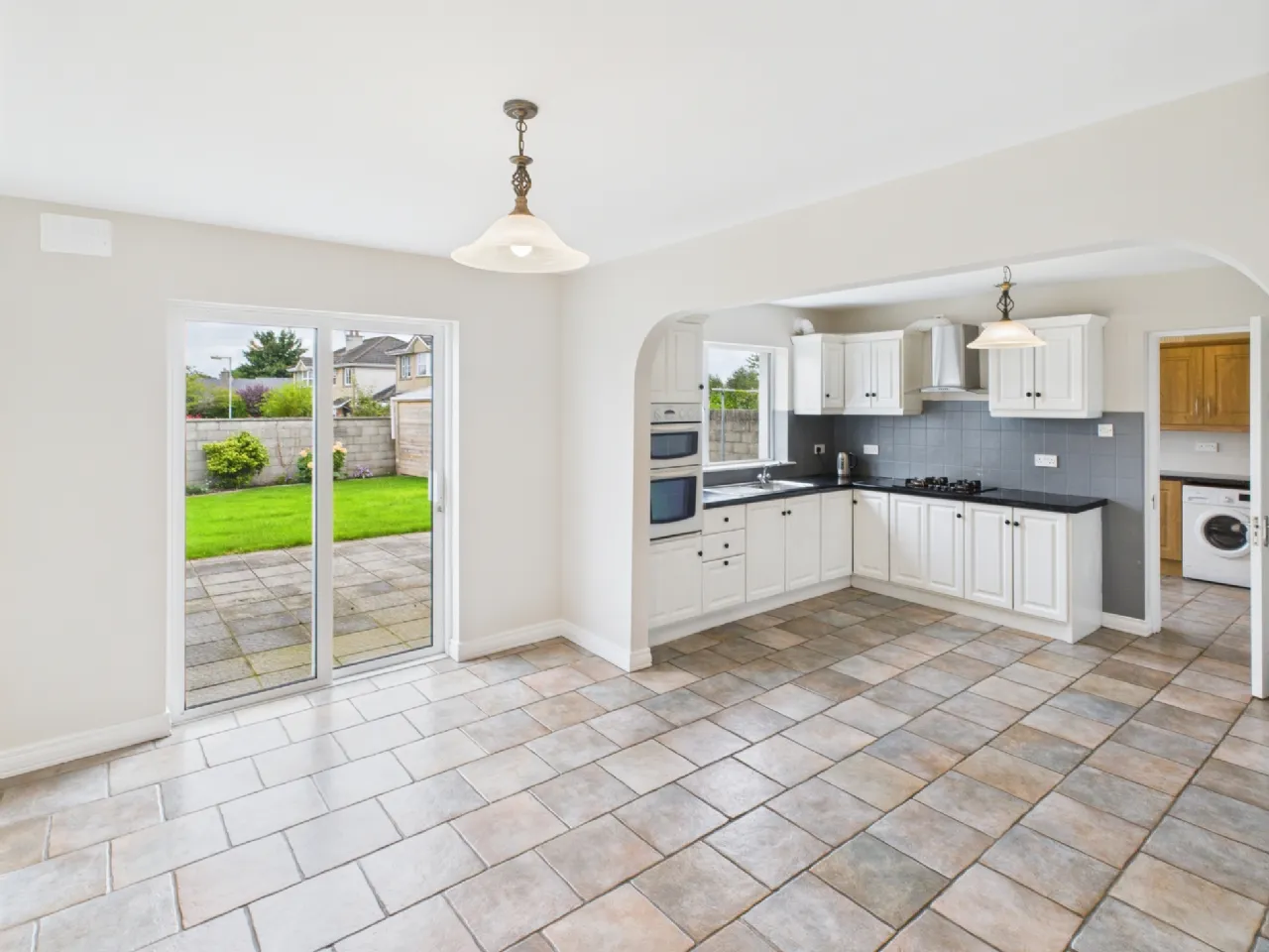 Photo of 29 Coille Fuinseoige, St. Conlan's Road, Nenagh, Co. Tipperary, E45 A003