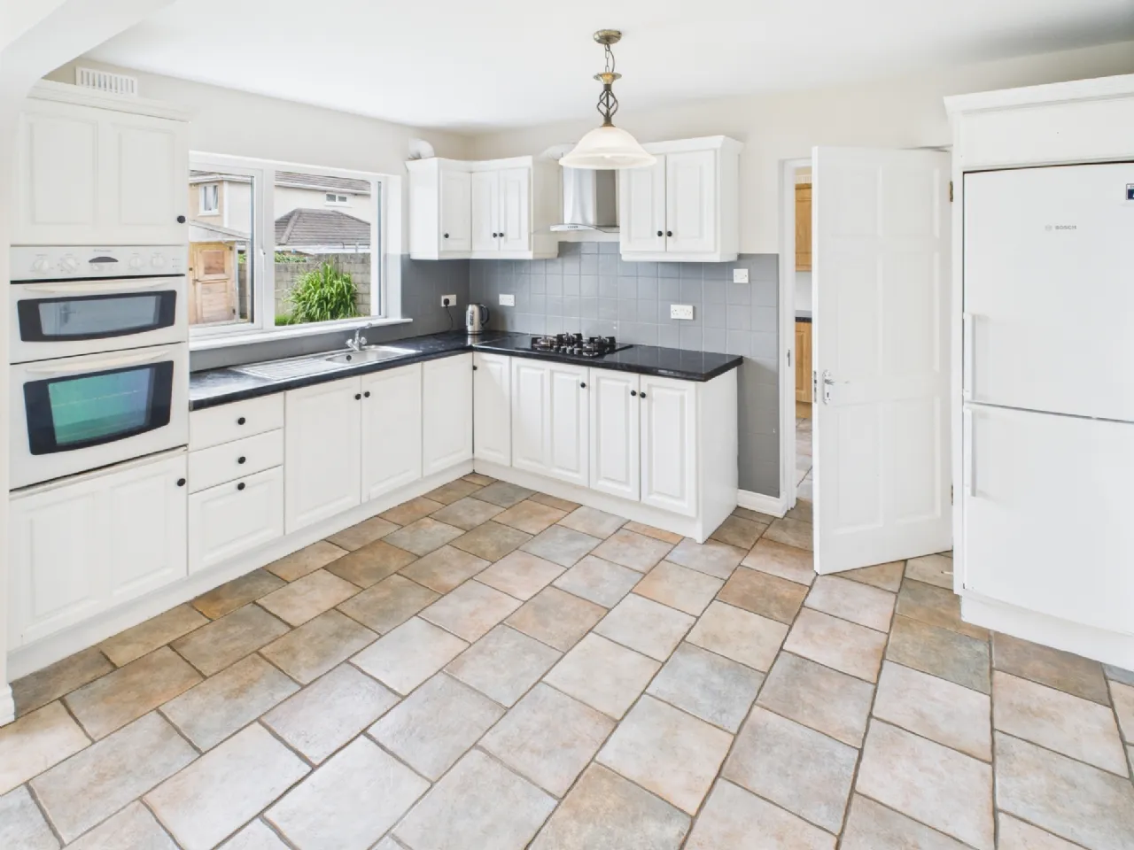 Photo of 29 Coille Fuinseoige, St. Conlan's Road, Nenagh, Co. Tipperary, E45 A003