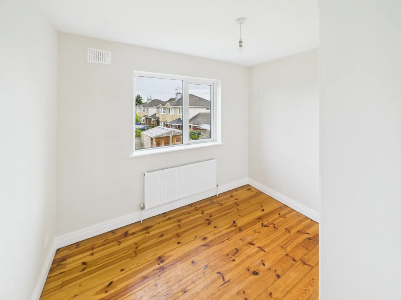 Photo of 29 Coille Fuinseoige, St. Conlan's Road, Nenagh, Co. Tipperary, E45 A003