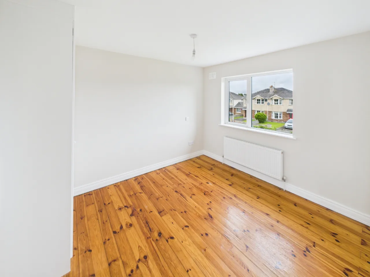 Photo of 29 Coille Fuinseoige, St. Conlan's Road, Nenagh, Co. Tipperary, E45 A003