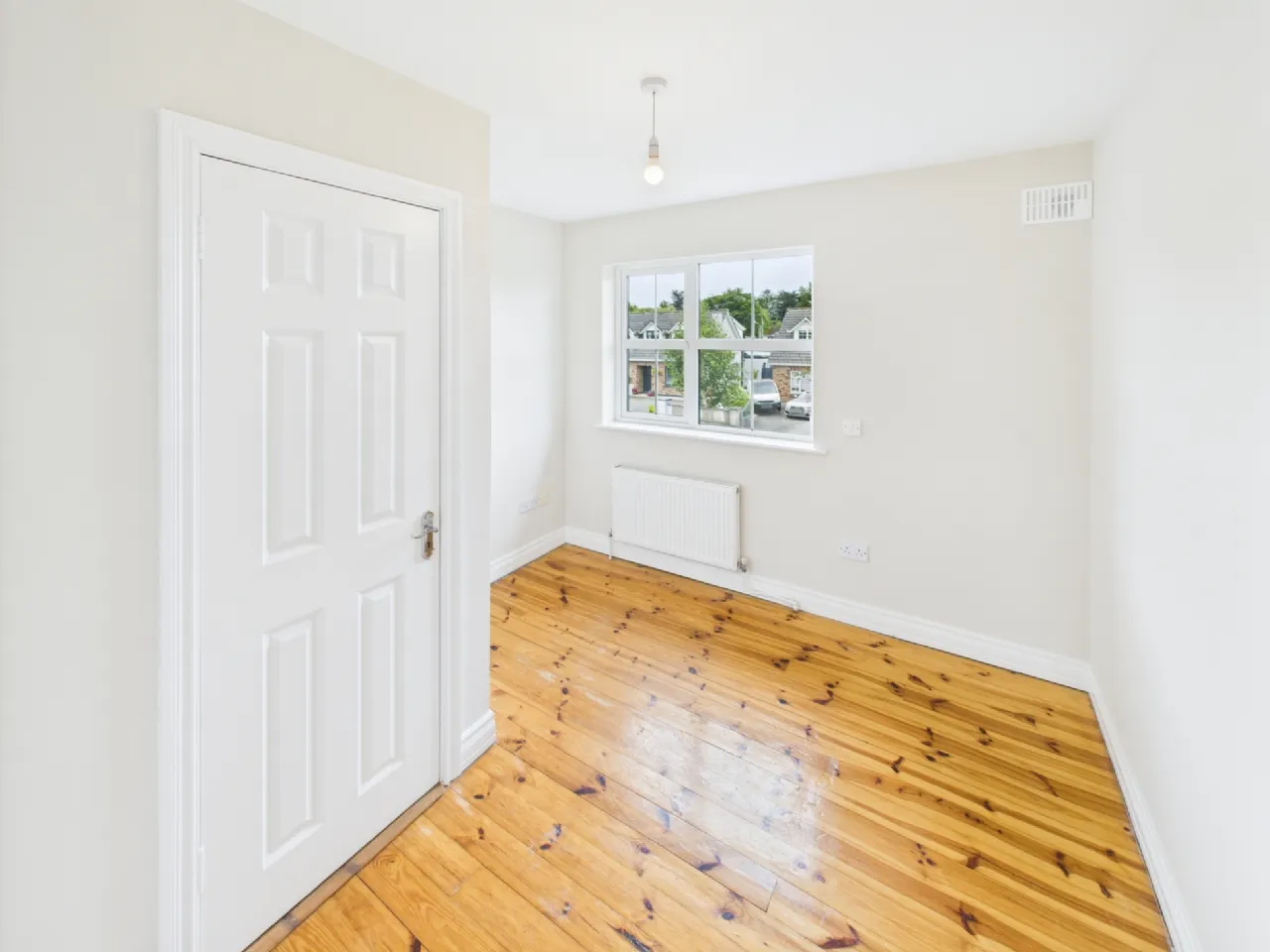 Photo of 29 Coille Fuinseoige, St. Conlan's Road, Nenagh, Co. Tipperary, E45 A003