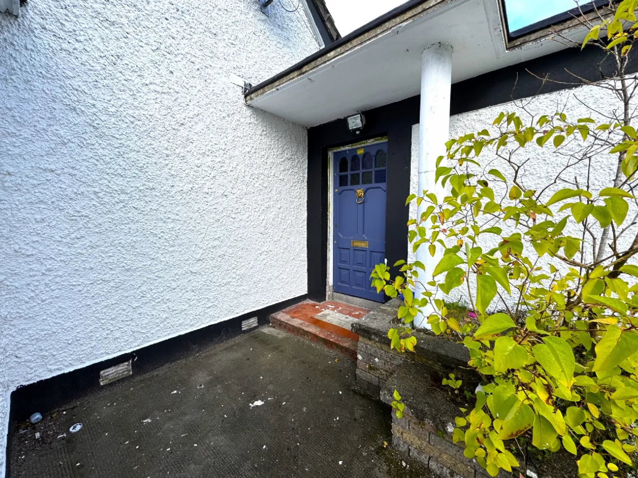 Photo of Old School House, Cloonfallagh, Kiltimagh, Co.Mayo, F12 N902